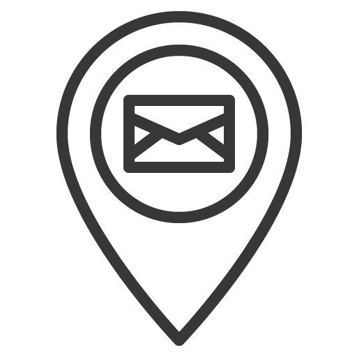 Email icon