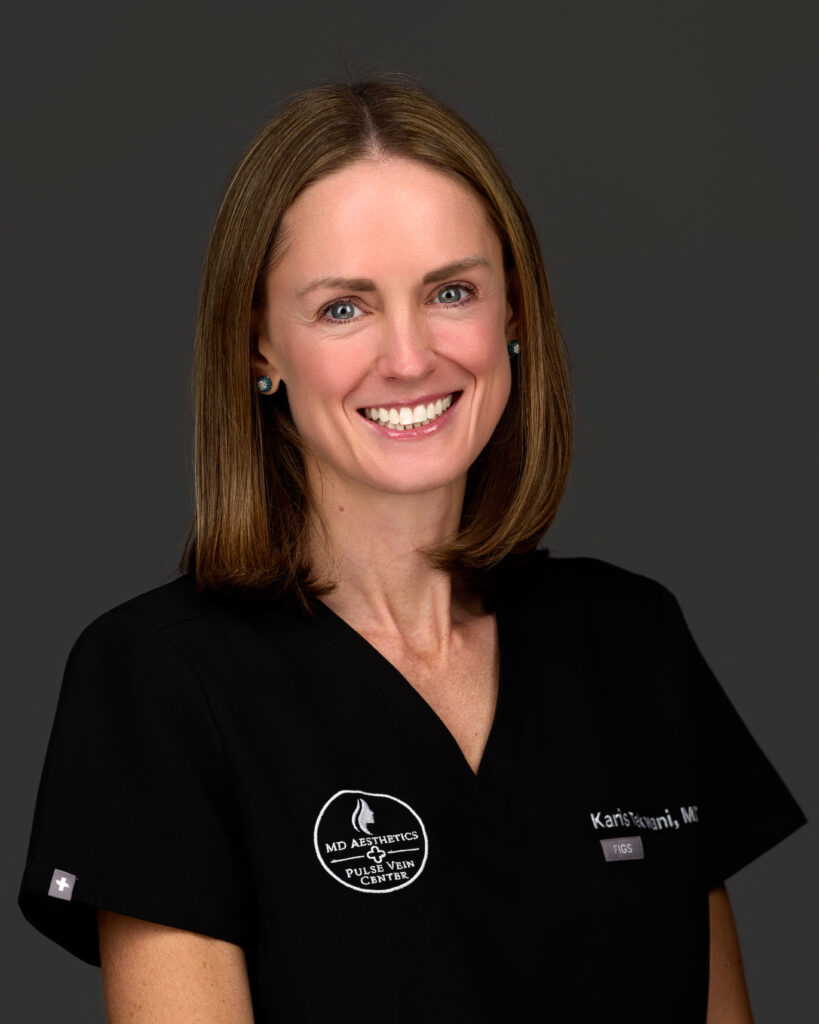 Dr. Tekwani