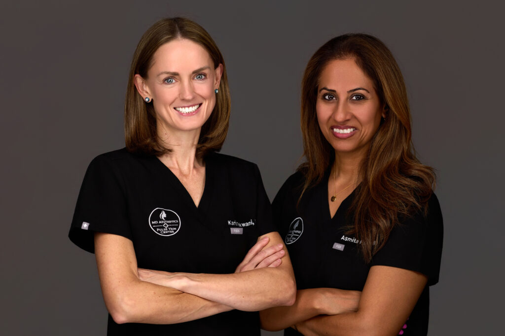 MD Aesthetics Doctors